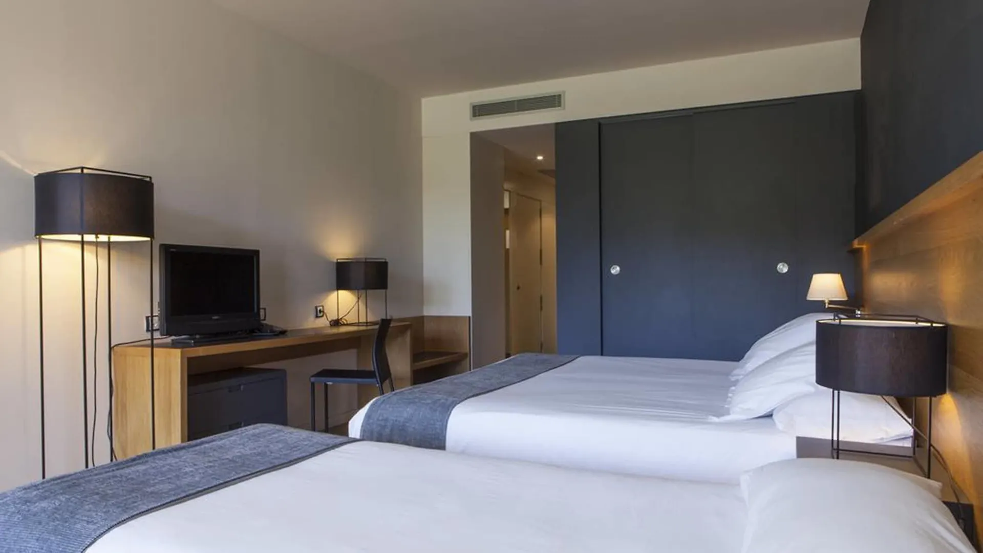 Hotel Món Sant Benet Sant Fruitós de Bages