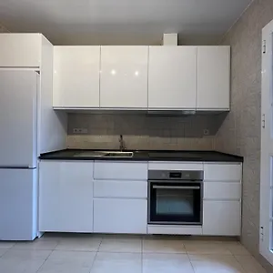 2173-superb With Amazing Seaview , Manilva España