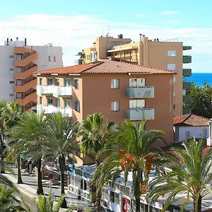 Terecel Salou-13 By Interhome Apartamento