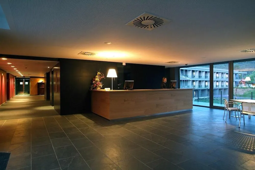 Hotel Mon Sant Benet Sant Fruitos de Bages 4*,  Spanien