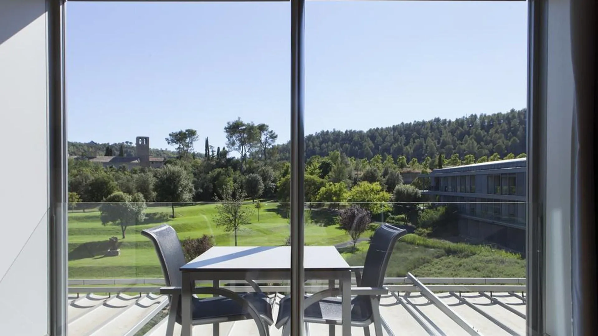 Hotel Mon Sant Benet Sant Fruitos de Bages 4*,  Spanien