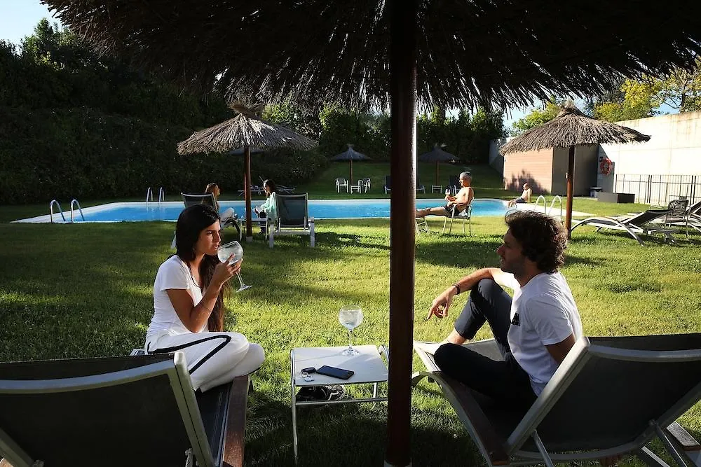Hotel Mon Sant Benet Sant Fruitos de Bages 4*,  Spanien