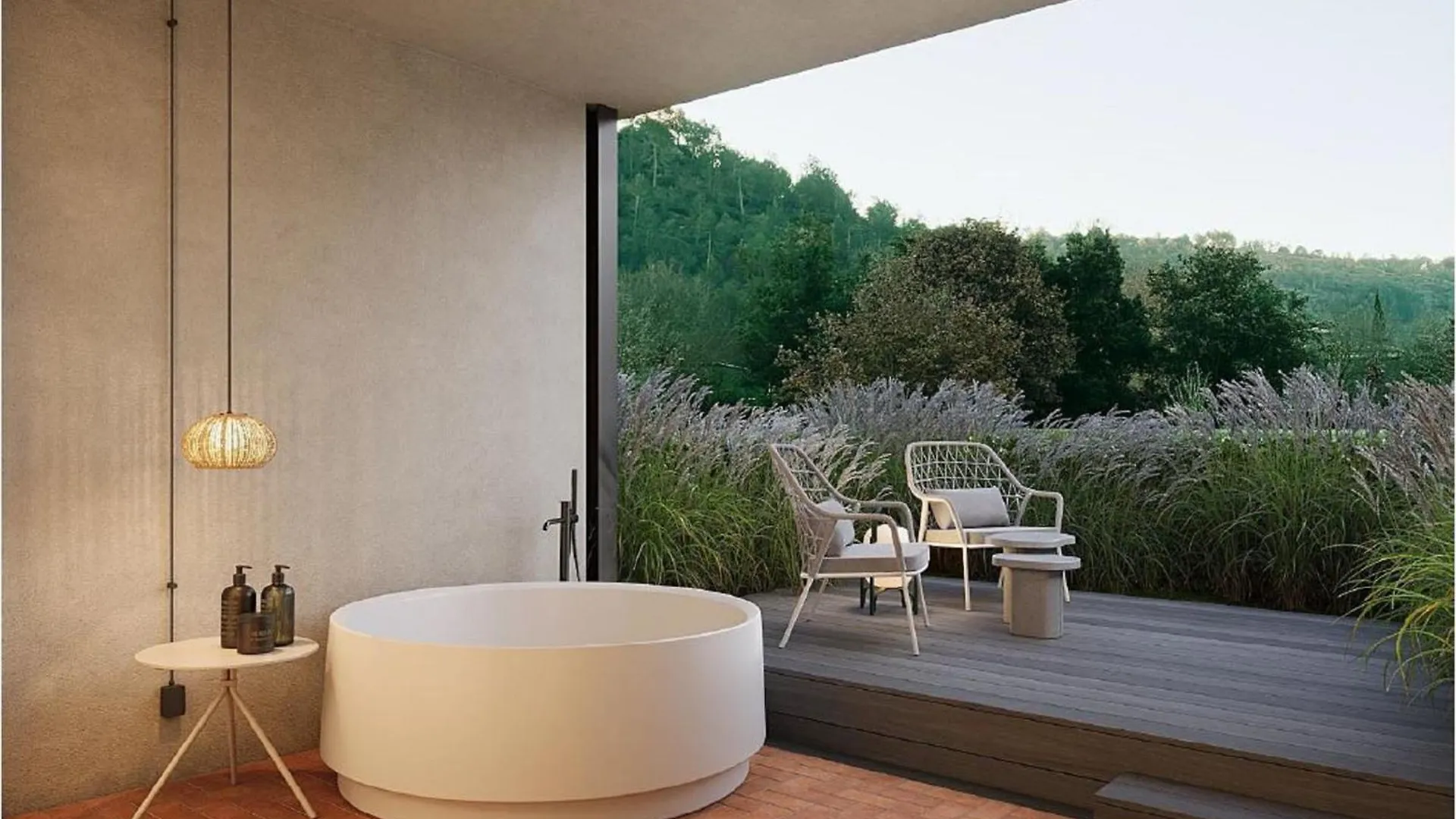 Hotel Mon Sant Benet Sant Fruitos de Bages