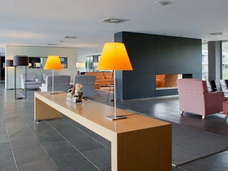 Hotel Mon Sant Benet Sant Fruitos de Bages