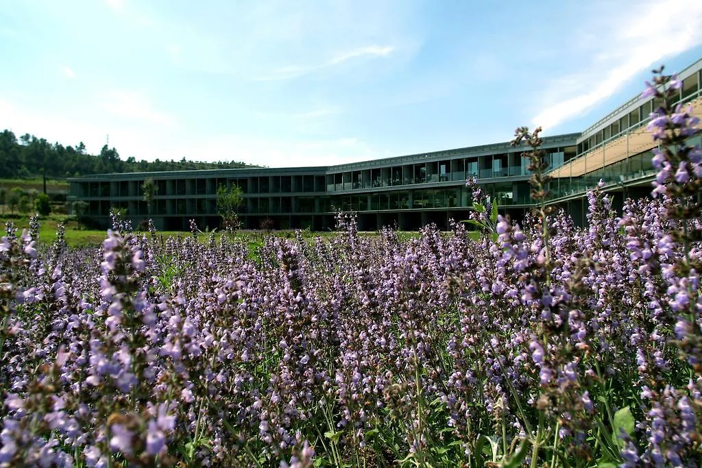 Hotel Mon Sant Benet Sant Fruitos de Bages