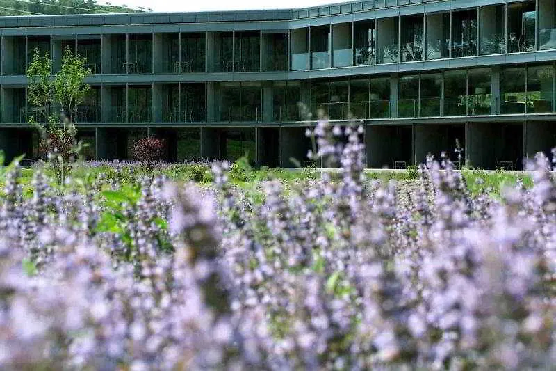 Hotel Mon Sant Benet Sant Fruitos de Bages