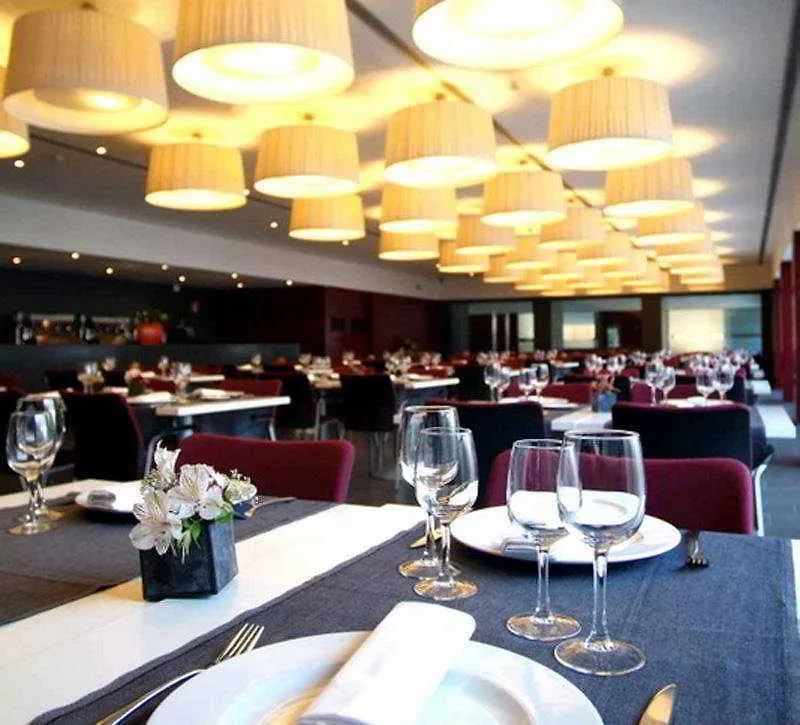 Hotel Mon Sant Benet Sant Fruitos de Bages